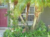 315 Londonderry Drive - Photo 5