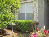 315 Londonderry Drive - Photo 7