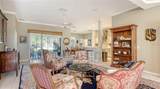 315 Londonderry Drive - Photo 8