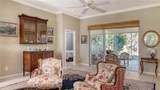 315 Londonderry Drive - Photo 9