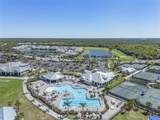 14061 Heritage Landing Boulevard - Photo 10
