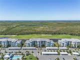 14061 Heritage Landing Boulevard - Photo 11