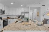 14061 Heritage Landing Boulevard - Photo 13