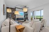 14061 Heritage Landing Boulevard - Photo 14