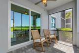 14061 Heritage Landing Boulevard - Photo 15