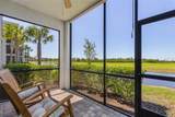 14061 Heritage Landing Boulevard - Photo 16