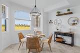 14061 Heritage Landing Boulevard - Photo 17