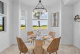 14061 Heritage Landing Boulevard - Photo 18