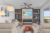 14061 Heritage Landing Boulevard - Photo 2