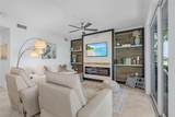 14061 Heritage Landing Boulevard - Photo 3