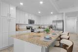 14061 Heritage Landing Boulevard - Photo 4