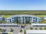 14061 Heritage Landing Boulevard - Photo 5