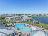 14061 Heritage Landing Boulevard - Photo 6