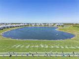 14061 Heritage Landing Boulevard - Photo 7