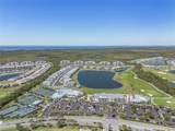 14061 Heritage Landing Boulevard - Photo 8