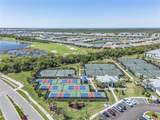 14061 Heritage Landing Boulevard - Photo 9