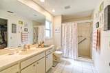 7183 Wood Creek Drive - Photo 16