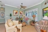 3712 59TH AVENUE Circle - Photo 10