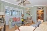 3712 59TH AVENUE Circle - Photo 11
