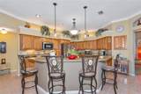 3712 59TH AVENUE Circle - Photo 12