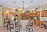 3712 59TH AVENUE Circle - Photo 13