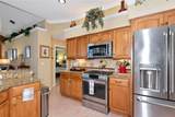 3712 59TH AVENUE Circle - Photo 14