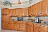 3712 59TH AVENUE Circle - Photo 15
