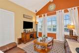 3712 59TH AVENUE Circle - Photo 16