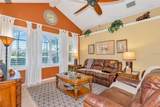 3712 59TH AVENUE Circle - Photo 17