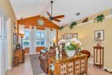 3712 59TH AVENUE Circle - Photo 18