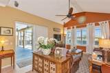 3712 59TH AVENUE Circle - Photo 19