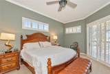 3712 59TH AVENUE Circle - Photo 20