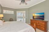 3712 59TH AVENUE Circle - Photo 21