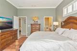 3712 59TH AVENUE Circle - Photo 22
