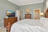 3712 59TH AVENUE Circle - Photo 23