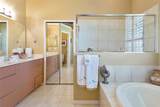3712 59TH AVENUE Circle - Photo 24