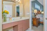 3712 59TH AVENUE Circle - Photo 26