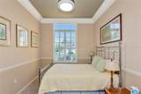 3712 59TH AVENUE Circle - Photo 27