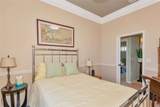 3712 59TH AVENUE Circle - Photo 28