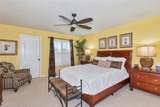 3712 59TH AVENUE Circle - Photo 29