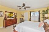 3712 59TH AVENUE Circle - Photo 30