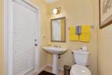 3712 59TH AVENUE Circle - Photo 32