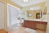 3712 59TH AVENUE Circle - Photo 33