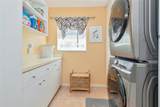 3712 59TH AVENUE Circle - Photo 34