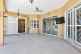 3712 59TH AVENUE Circle - Photo 36