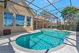 3712 59TH AVENUE Circle - Photo 37