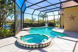 3712 59TH AVENUE Circle - Photo 38