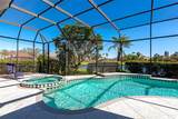 3712 59TH AVENUE Circle - Photo 39