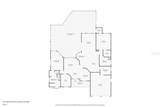 3712 59TH AVENUE Circle - Photo 40