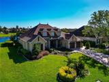 3712 59TH AVENUE Circle - Photo 41